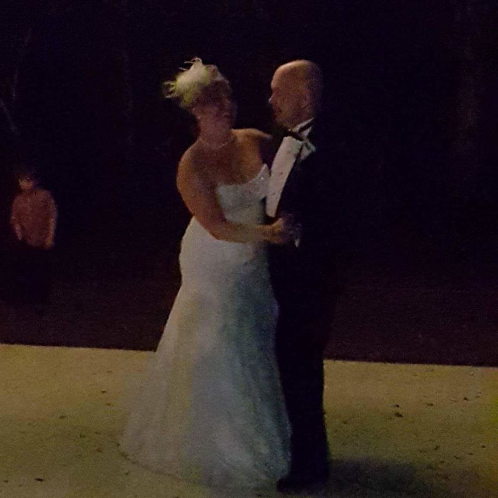 Meet your Posher, Leslie